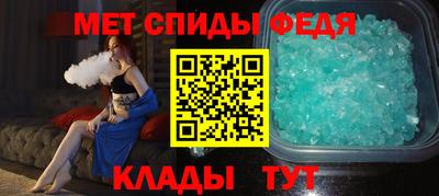 гашик Уссурийск