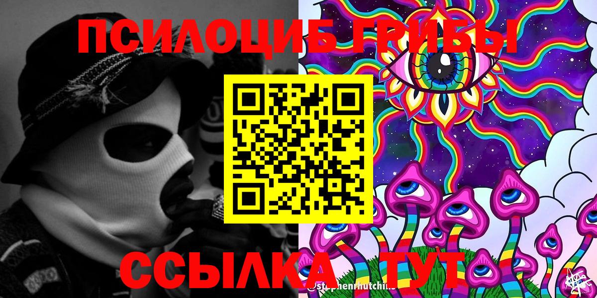 купить наркотики сайты  Вход с VPN  Видное  Псилоцибиновые грибы мицелий 